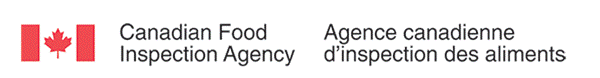 CFIA