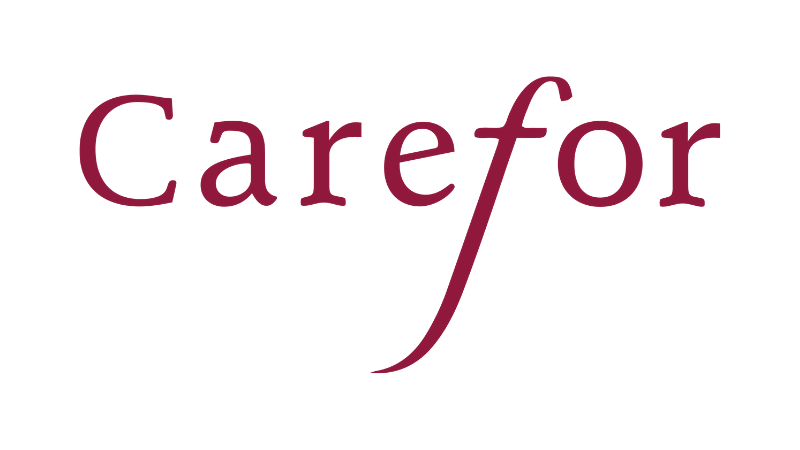 Careforlogo