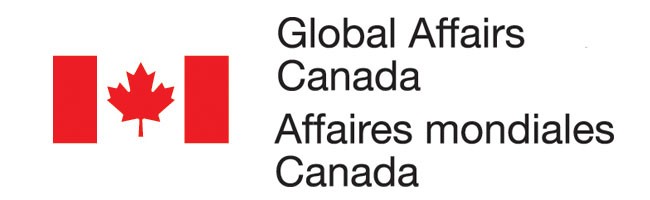 Global-Affairs-Canada