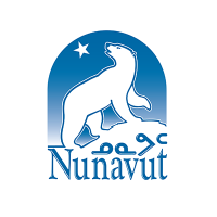 GovofNunavut