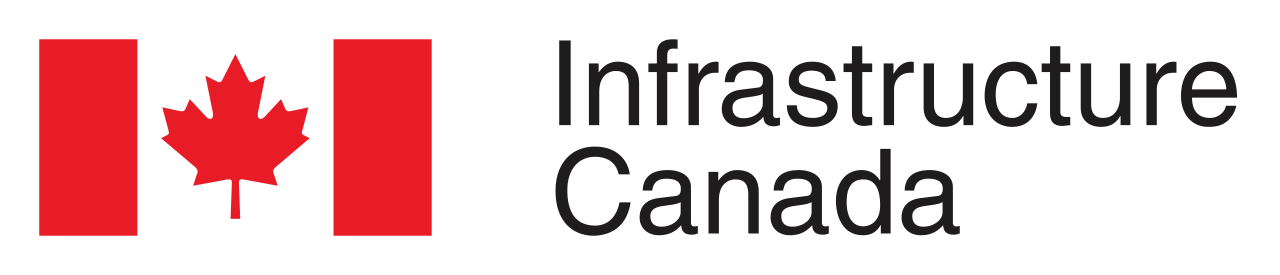 Infrastructure_Canada_logo.svg