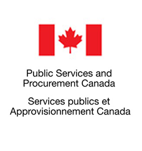 Public_Services_and_Procurement_Canada