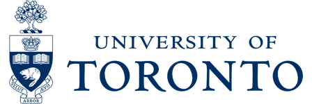 UofTlogo