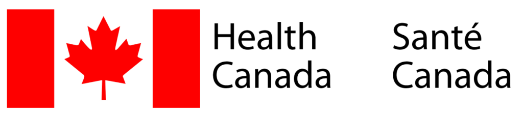 health-canada-1024x224-1