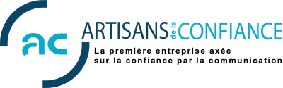 Artisans de la confiance