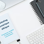 Marketing numérique éthique