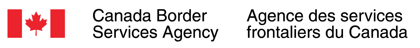 Cbsa-logo