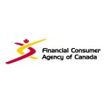 FCAC