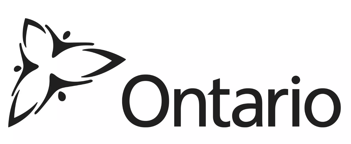 GovOnt