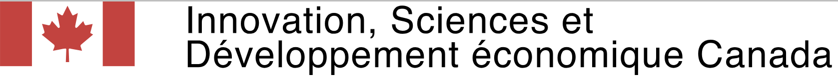 Innovation sciences