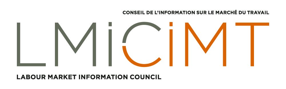 LMIClogo