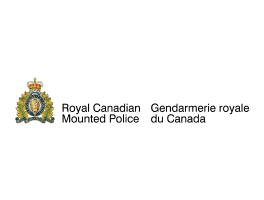 Logo-Royal-Canadian-Mounted-Police