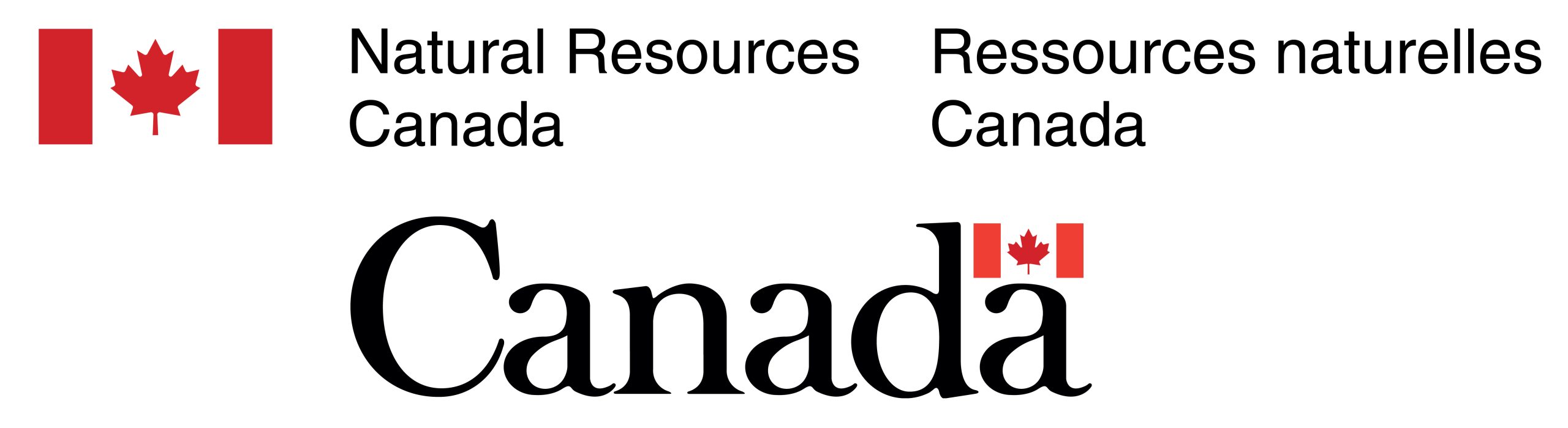 NRCAN