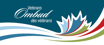 OVOlogo