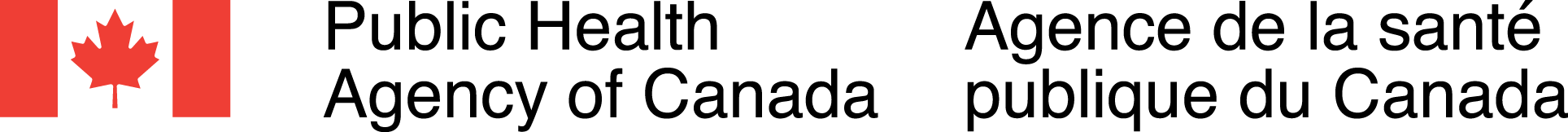 PHAC_wordmark