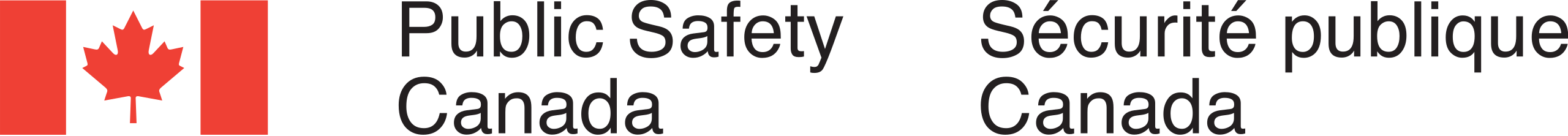 Public_Safety_Canada_logo.svg