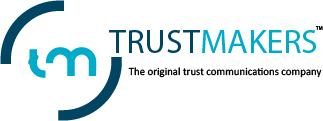Trustmakers / Artisans de la confiance