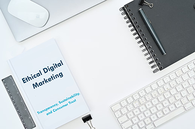 Ethical Digital Marketing