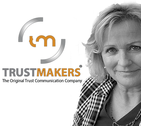 Lucy van Oldenbarneveld